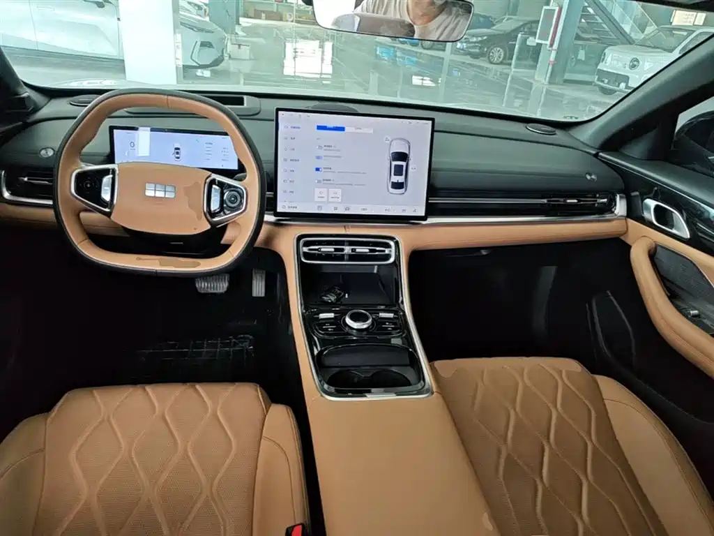 Galaxy A7 2025 EM-i 150km Starship Edition купить на сайте DeffCars