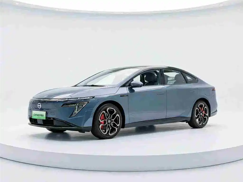 Nissan N7 2025 625 Max купить на сайте DeffCars