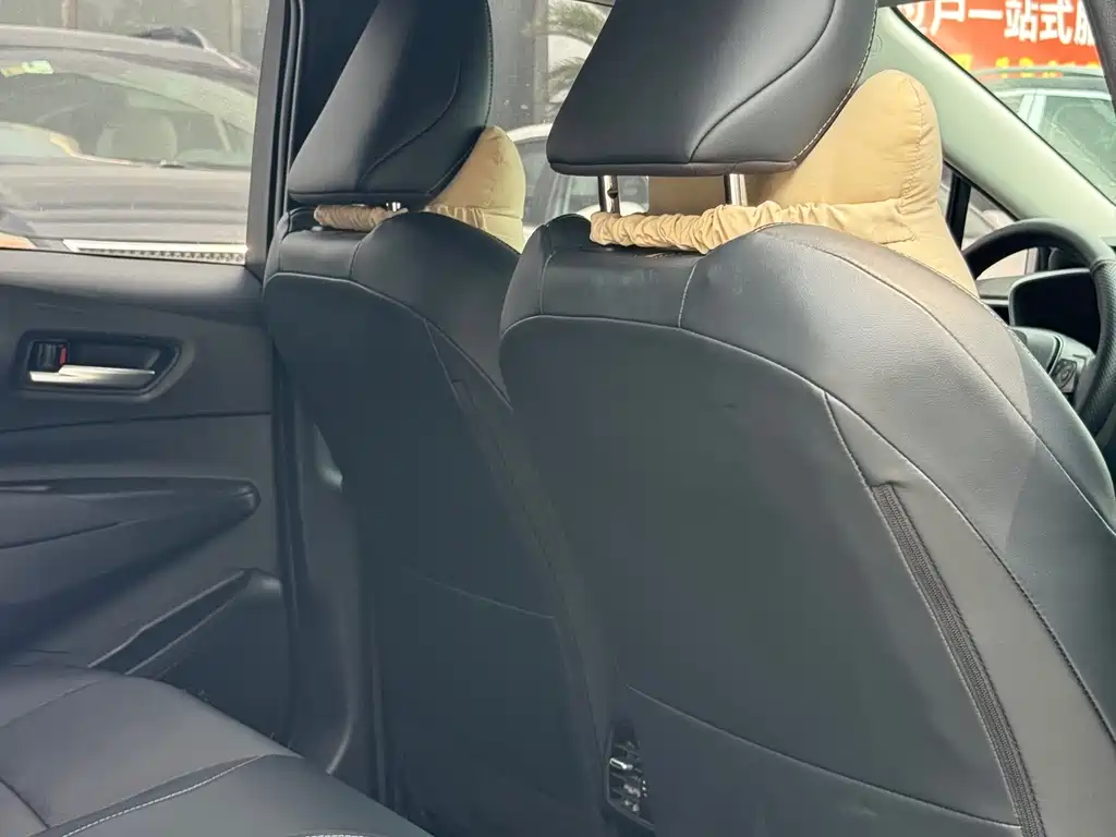 Ralink 2023 Smart Electric Hybrid Dual Engine 1.8L Sports Edition купить на сайте DeffCars