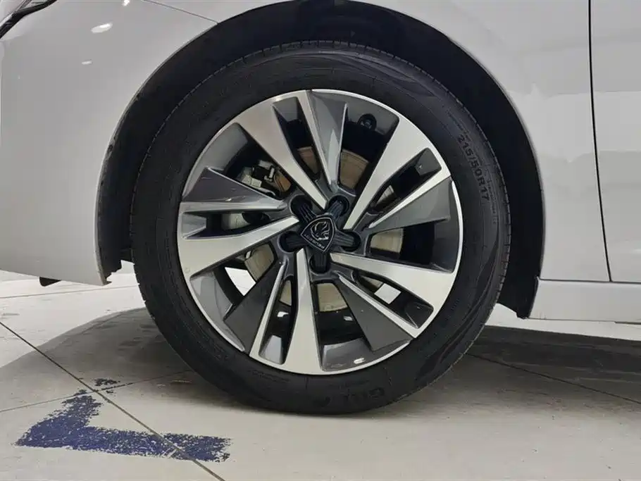 Peugeot 408 2024 Model 360THP Lululu Model Latu Version купить на сайте DeffCars
