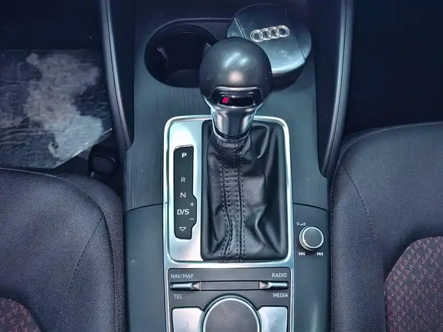 Audi A3 2020 Limousine 35 TFSI Enterprising National VI купить на сайте DeffCars