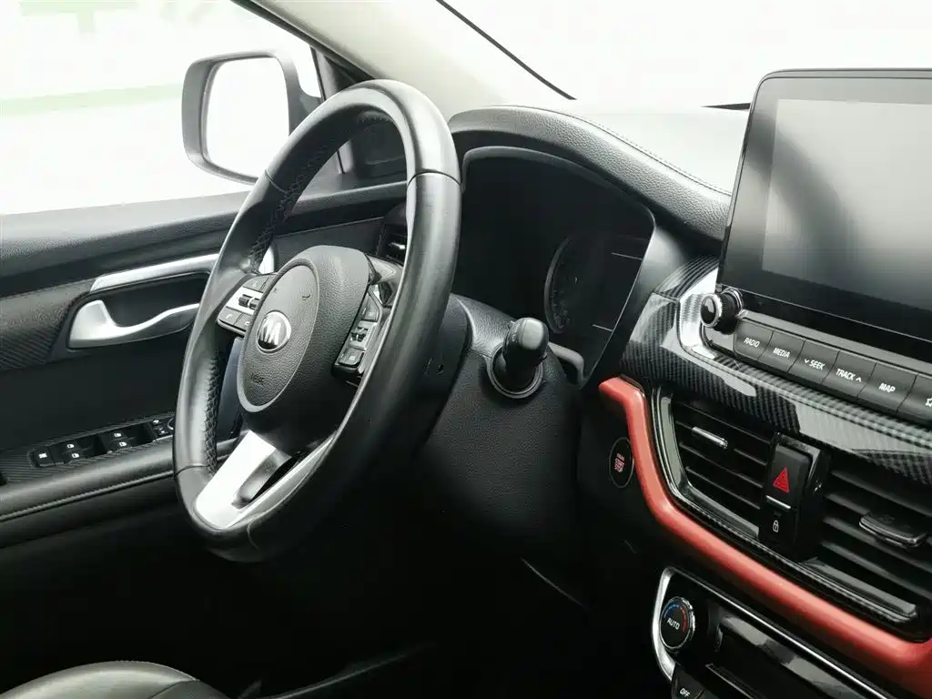 Smart Run 2018 2.0L Automatic Smart Enjoy Deluxe Edition National V купить на сайте DeffCars