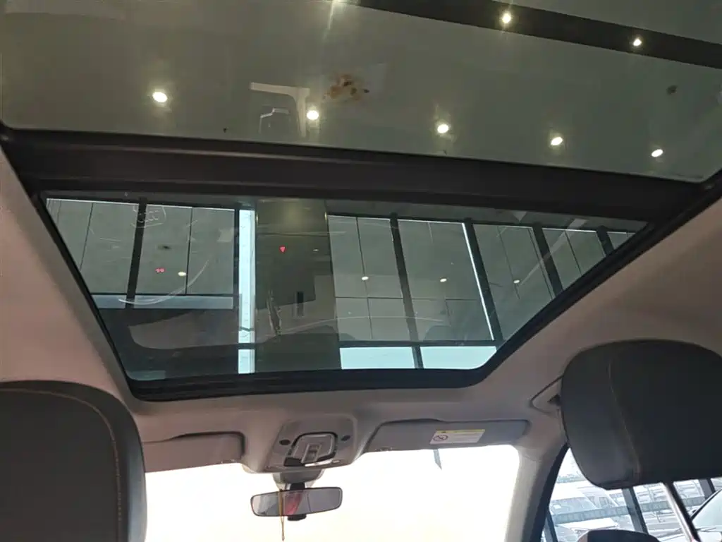 Audi Q5L 2020 40 TFSI Honorable and Enterprising купить на сайте DeffCars
