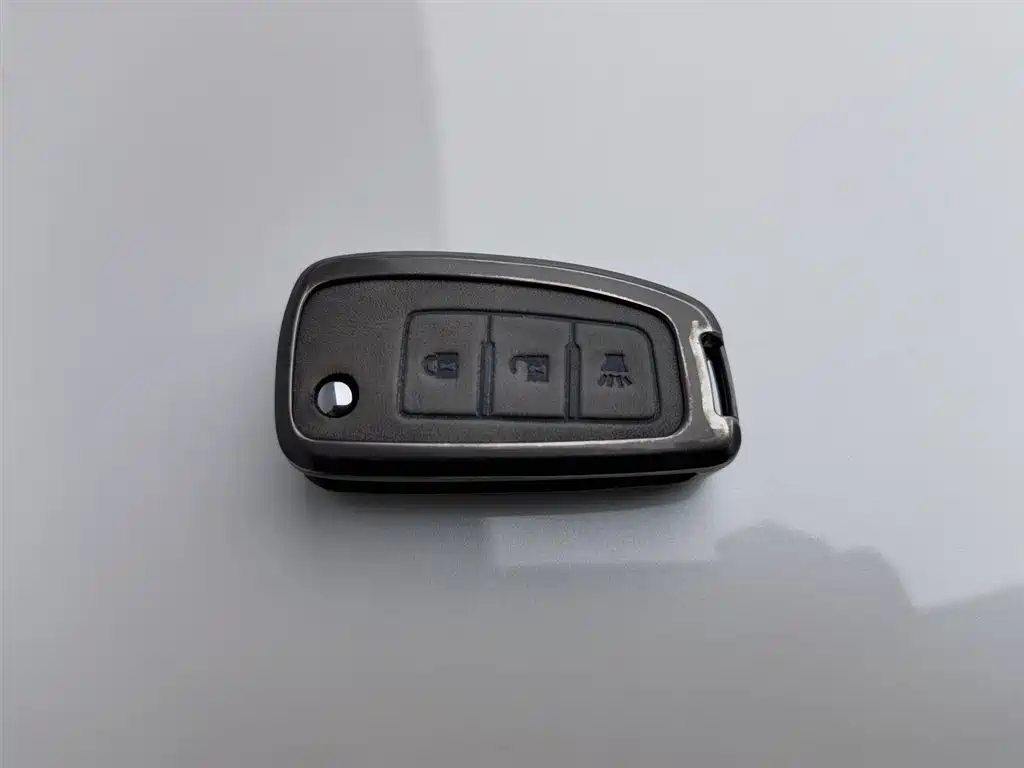 Sylphy 2024 model facelift 2 classic 1.6XE CVT comfort version купить на сайте DeffCars