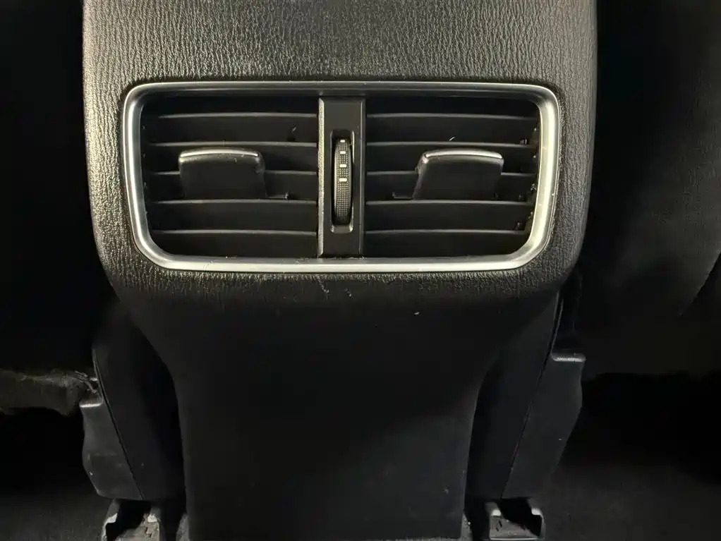 Mazda CX-5 2021 2.0L automatic two-wheel drive smart model купить на сайте DeffCars