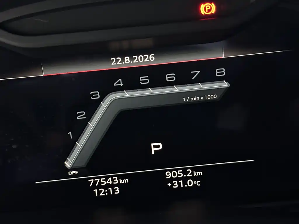 Audi A7L 2022 55 TFSI quattro S-line edition one advance version купить на сайте DeffCars
