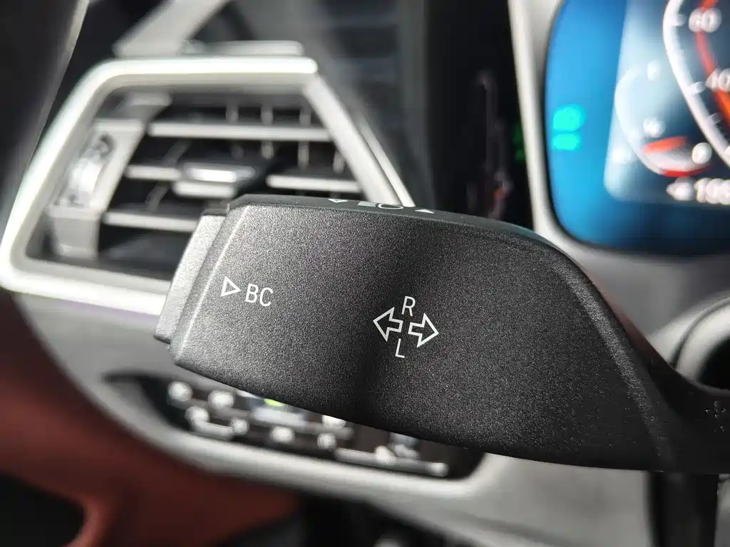 BMW 4 Series 2021 425i Convertible M Sport Package купить на сайте DeffCars
