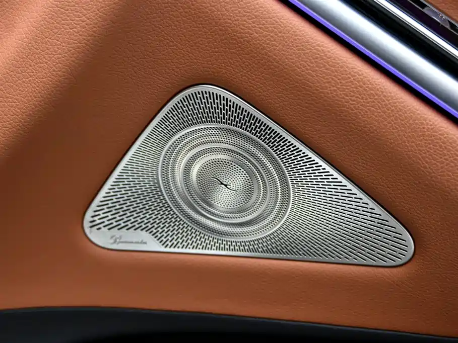 Mercedes-Benz S-Class 2021 S 450 L 4MATIC купить на сайте DeffCars