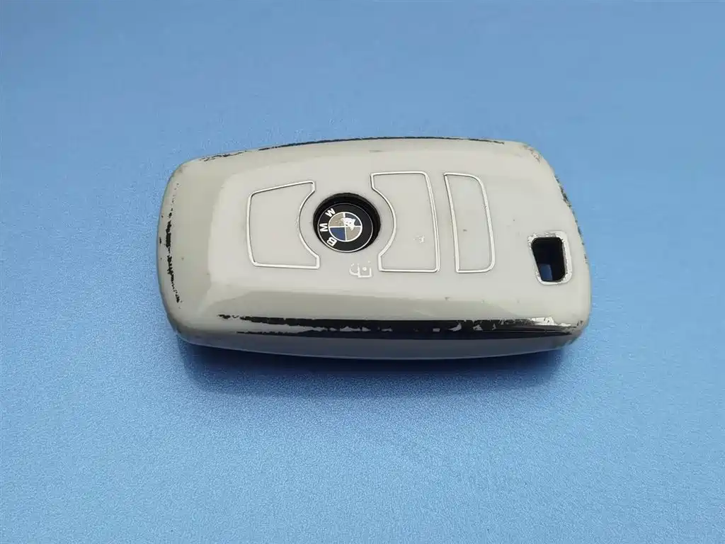 BMW 1 Series imported 2018 118i leading model купить на сайте DeffCars