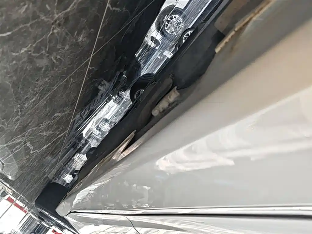 Yingshipai 2019 260TURBO Exquisite Edition National VI купить на сайте DeffCars