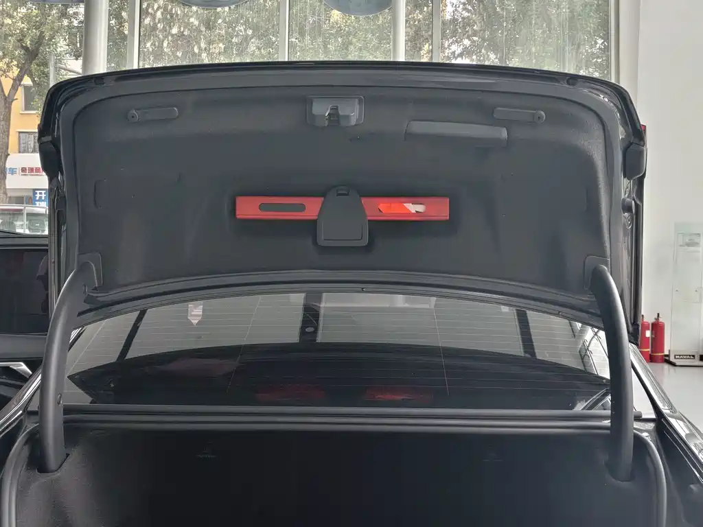 Audi A3 2023 A3L Limousine 35 TFSI fashionable and sporty купить на сайте DeffCars
