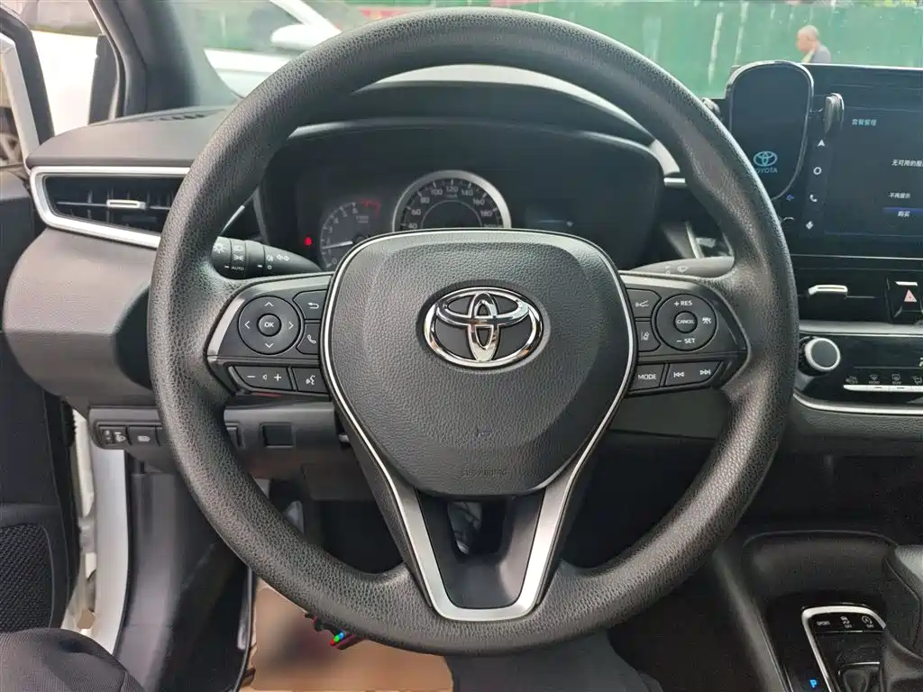 Ralink 2022 185T CVT Deluxe Edition купить на сайте DeffCars