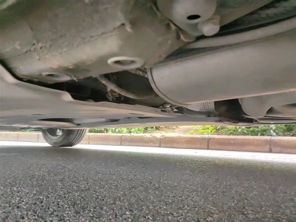 Sagitar 2023 300TSI DSG Super Edition купить на сайте DeffCars