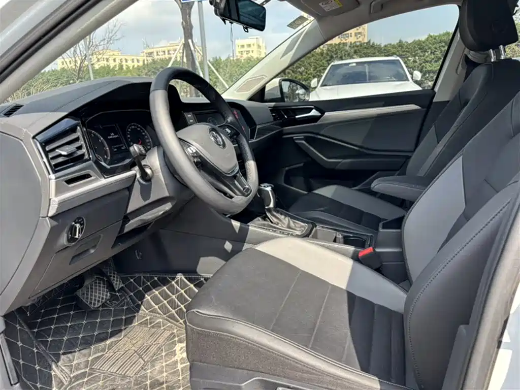 Sagitar 2020 200TSI DSG comfort model National VI купить на сайте DeffCars