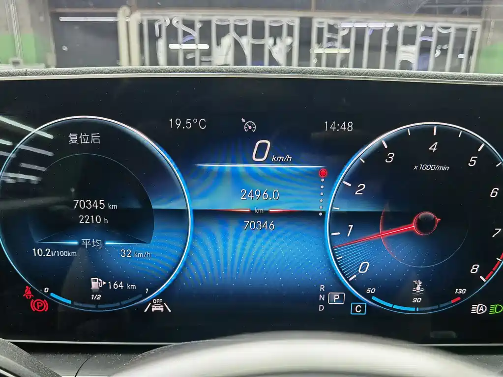 Mercedes-Benz GLE 2021 GLE 350 4MATIC Dynamic купить на сайте DeffCars