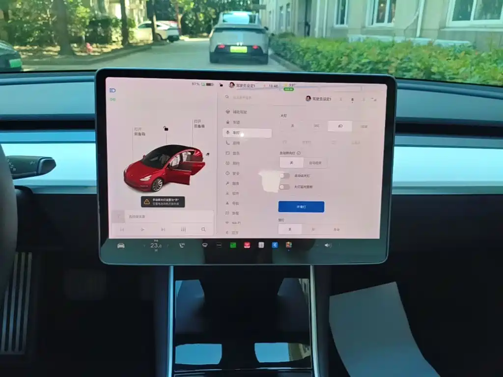 Model 3 2020 Long Range Rear Wheel Drive Edition купить на сайте DeffCars