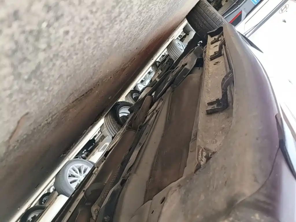 HAVAL H7 2016款 蓝标H7 2.0T 自动豪华型 купить на сайте DeffCars
