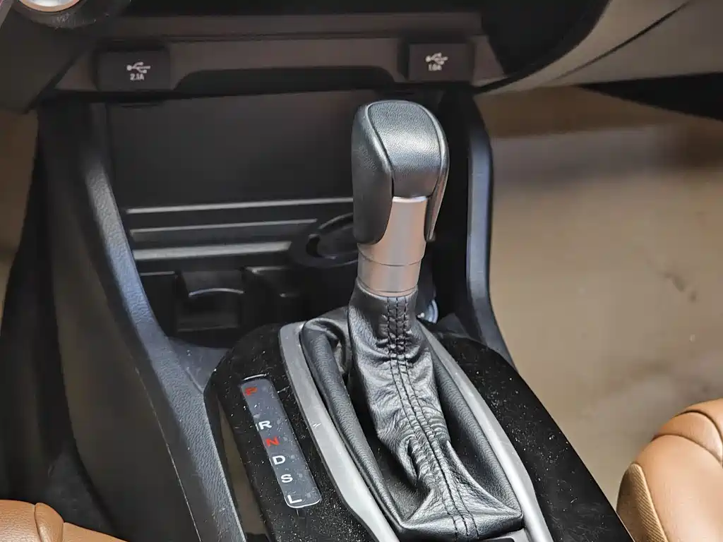 Lingpai 2019 180Turbo CVT flagship version National VI купить на сайте DeffCars