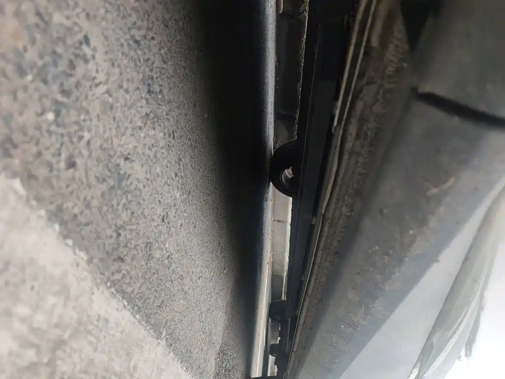 Seagull 2025 305km Free Edition купить на сайте DeffCars