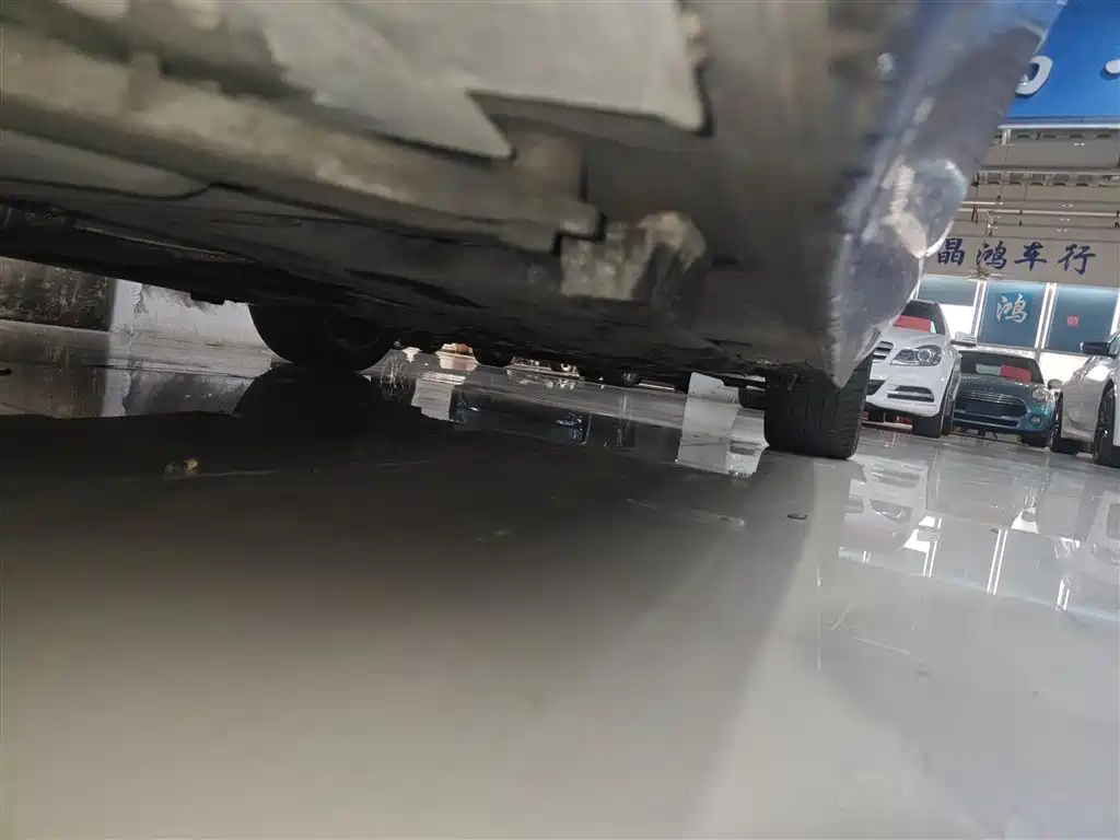 BMW 1 Series 2020 120i M Sports Package купить на сайте DeffCars