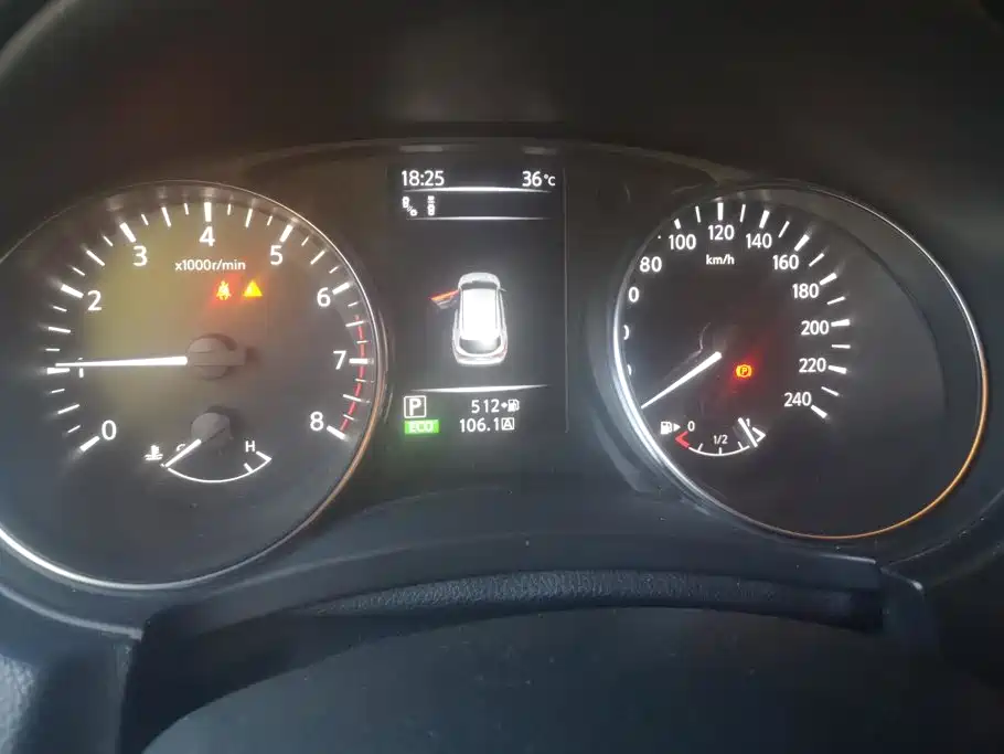Qashqai 2022 2.0L CVT XV Prem Deluxe Edition купить на сайте DeffCars