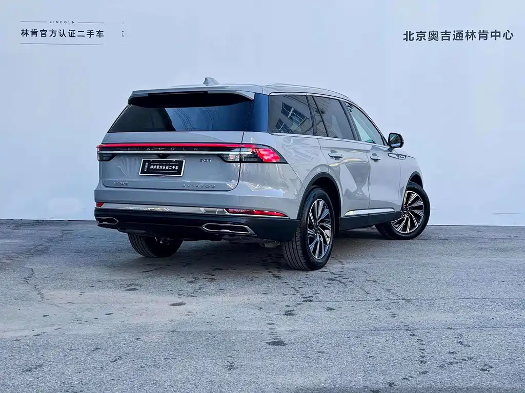 Pilot 2024 3.0T V6 four-wheel drive elegant version, six seats купить на сайте DeffCars