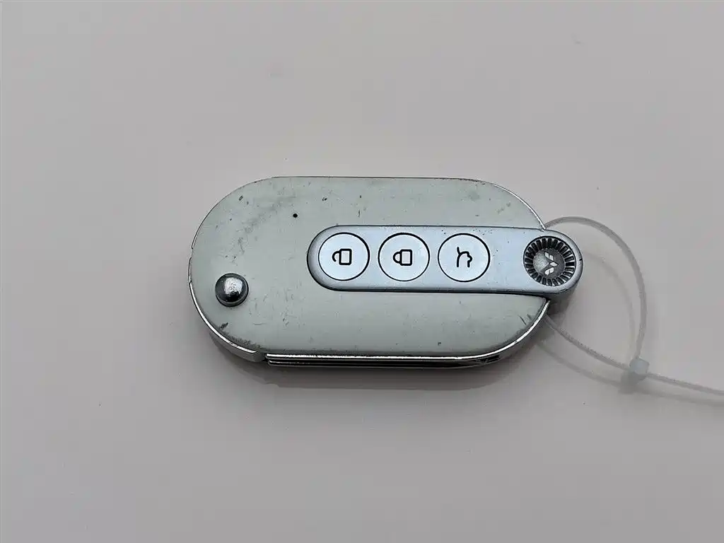 Hongguang MINIEV 2022 Macaron Premium Lithium Iron Phosphate купить на сайте DeffCars
