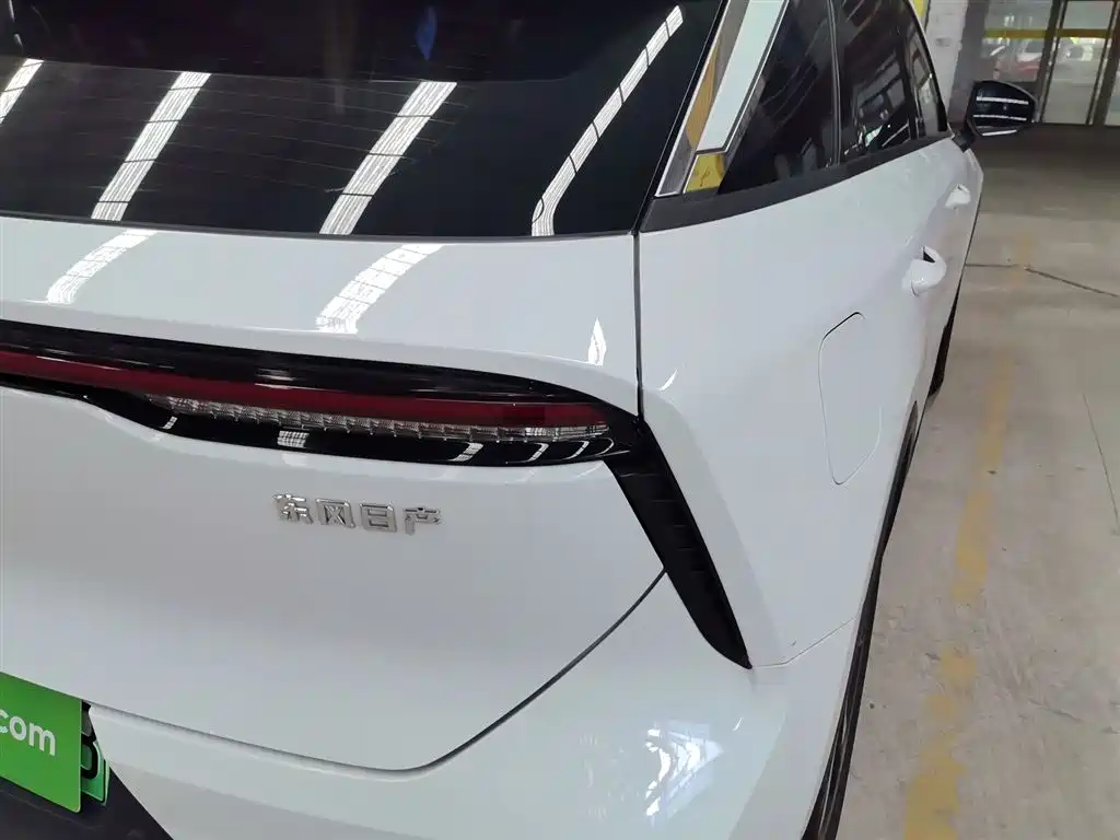Venucia V DD-i 2025 Orca 150km Joy Travel Edition купить на сайте DeffCars
