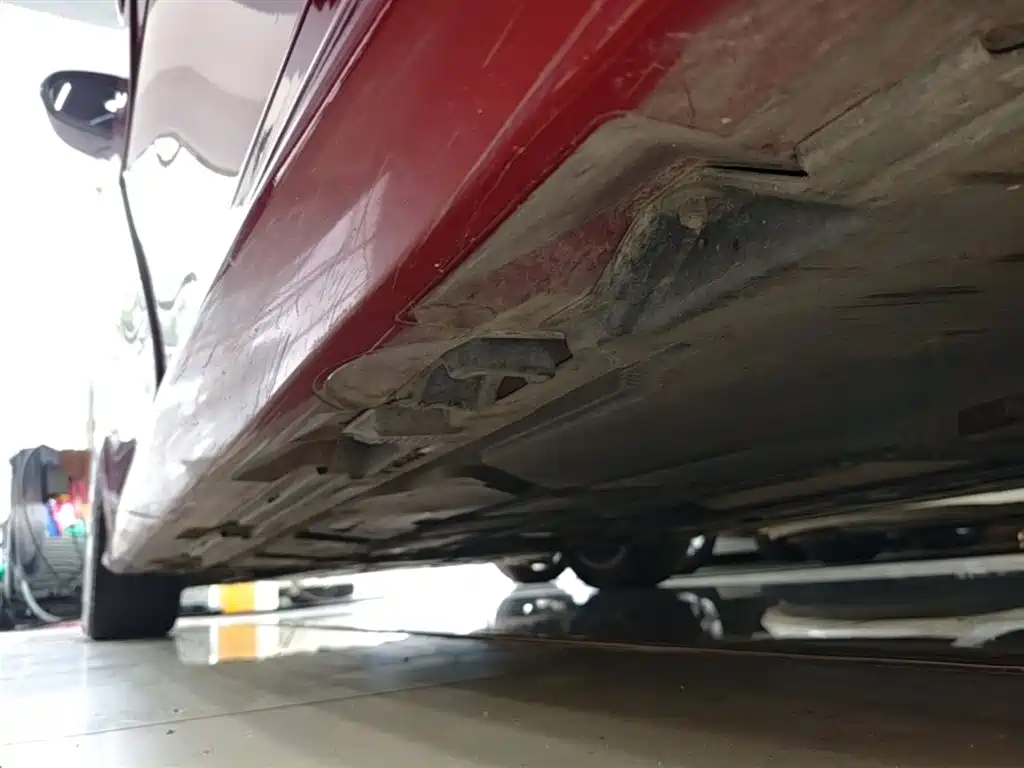 Mercedes-Benz A-Class 2020 A 200 L Sports Sedan купить на сайте DeffCars