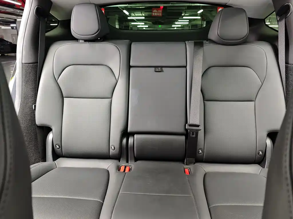 Model Y 2025 rear-wheel drive version купить на сайте DeffCars