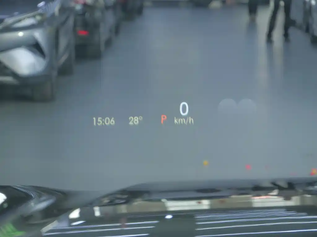 Pilot 2020 3.0T V6 four-wheel drive executive version купить на сайте DeffCars