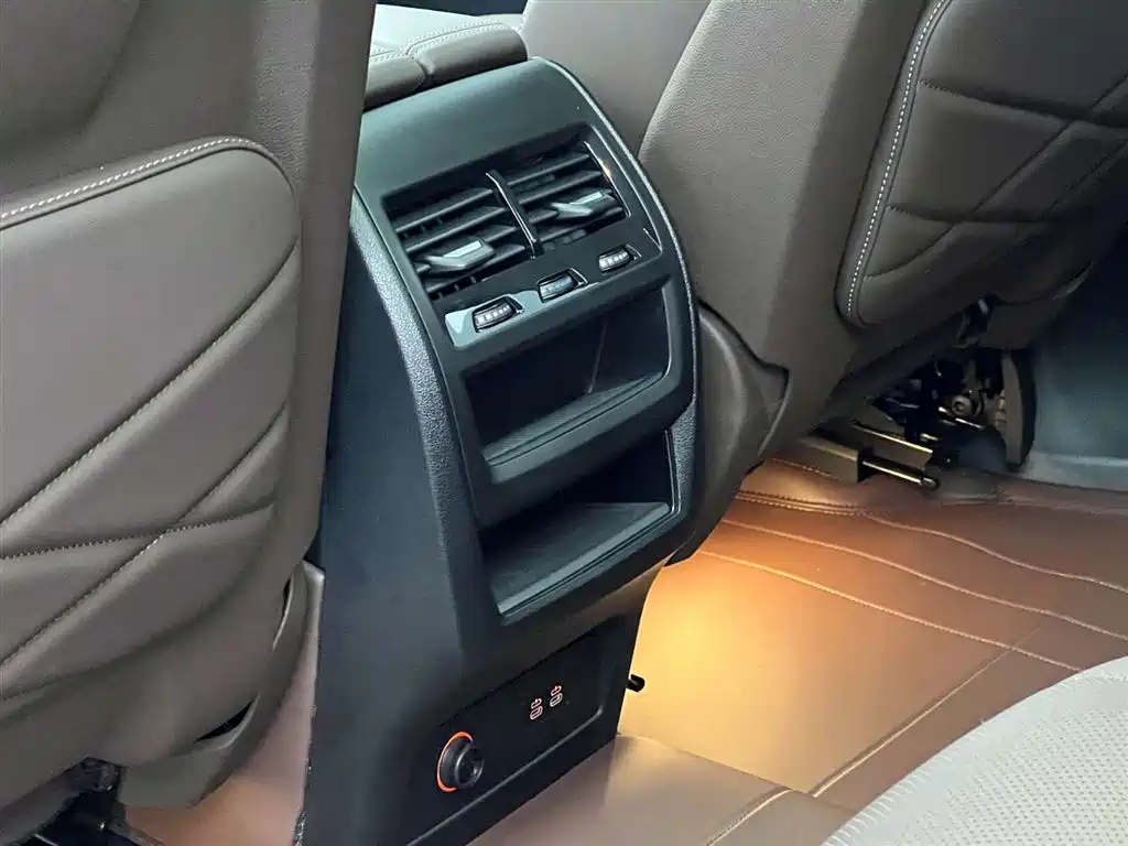 BMW X5 2022 xDrive 30Li Exclusive M Sports Package купить на сайте DeffCars