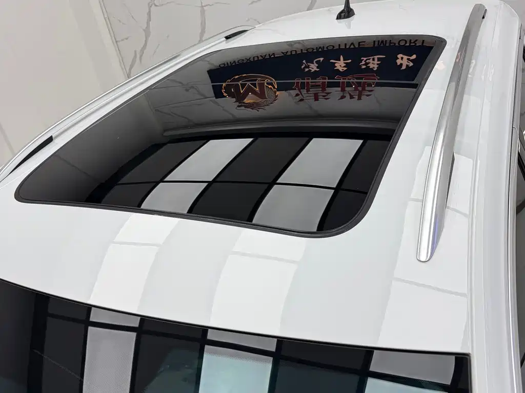 T-ROC 2022 model 280TSI DSG two-wheel drive elite PLUS купить на сайте DeffCars
