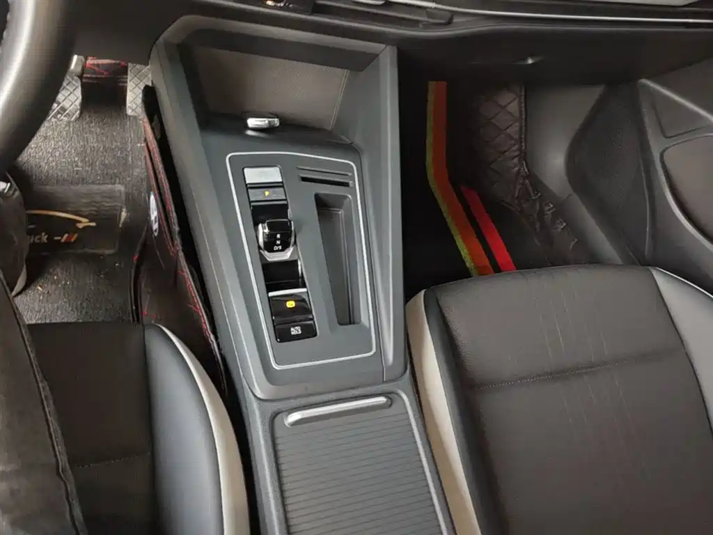Golf 2021 280TSI DSG Pro купить на сайте DeffCars