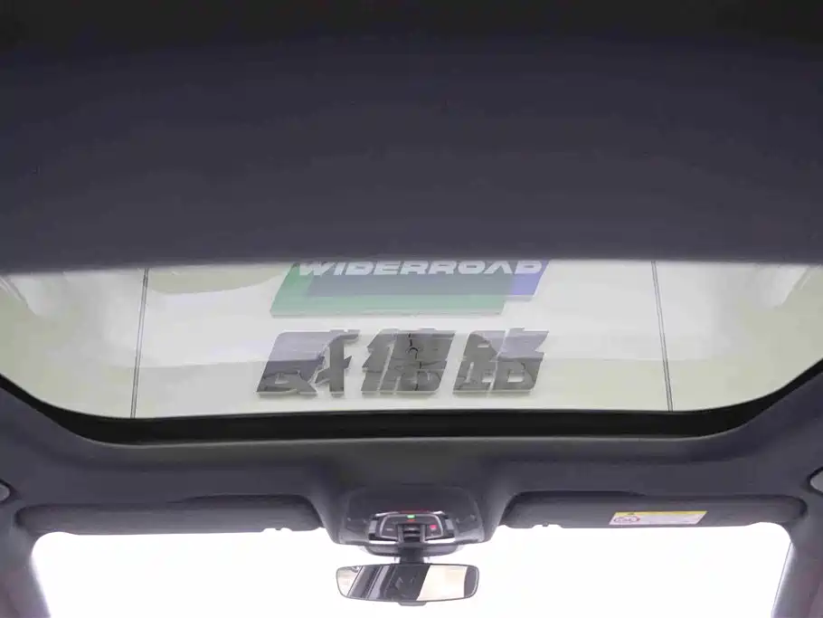 Audi A6L 2024 45 TFSI Premium Dynamic Model купить на сайте DeffCars