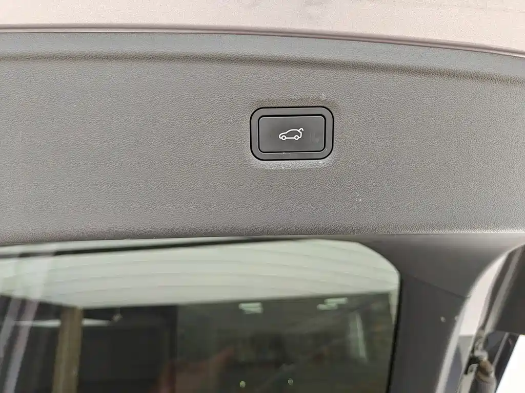 Xpeng P7+ 2024 Long Battery Life Max купить на сайте DeffCars