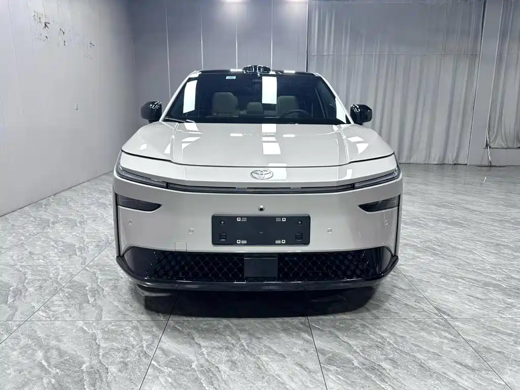 Platinum 3X 2025 520 Pro+ lidar version купить на сайте DeffCars