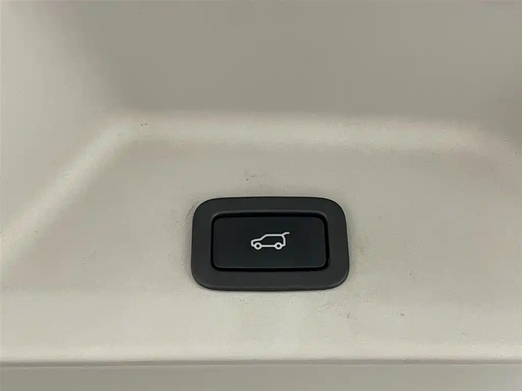 Range Rover 2020 3.0 L6 Grand Edition купить на сайте DeffCars