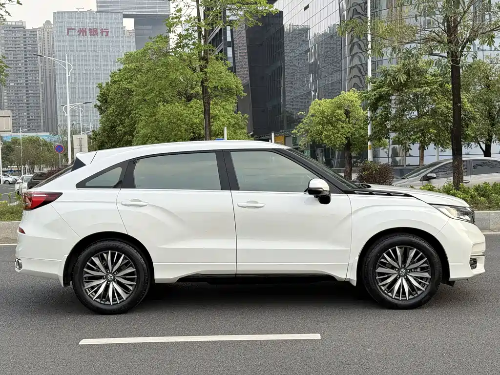 Guandao 2020 370TURBO four-wheel drive exclusive edition купить на сайте DeffCars