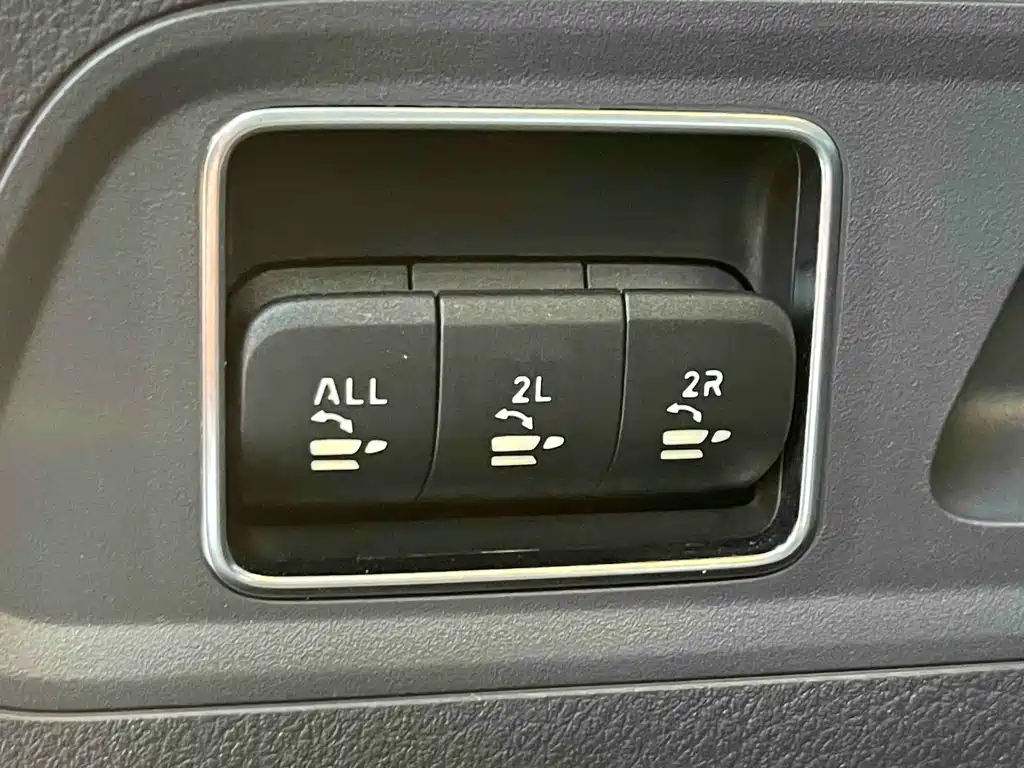 Mercedes-Benz GLS 2020 GLS 450 4MATIC Dynamic купить на сайте DeffCars