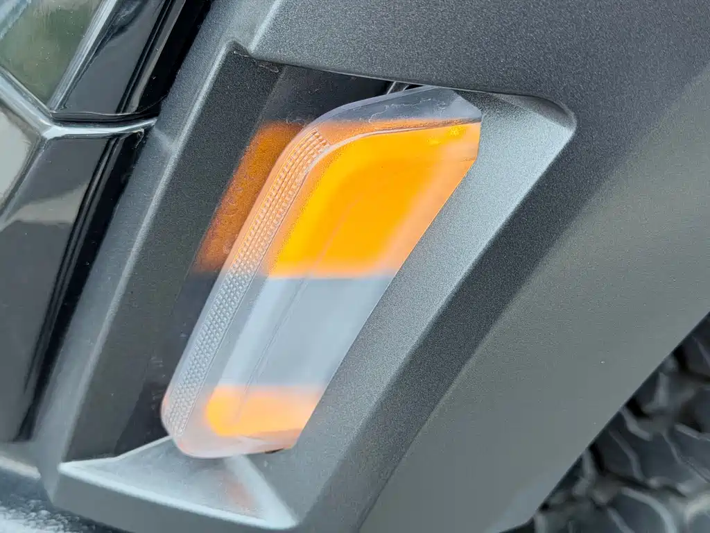 Ford F-150 Raptor 2023 3.5T Raptor купить на сайте DeffCars