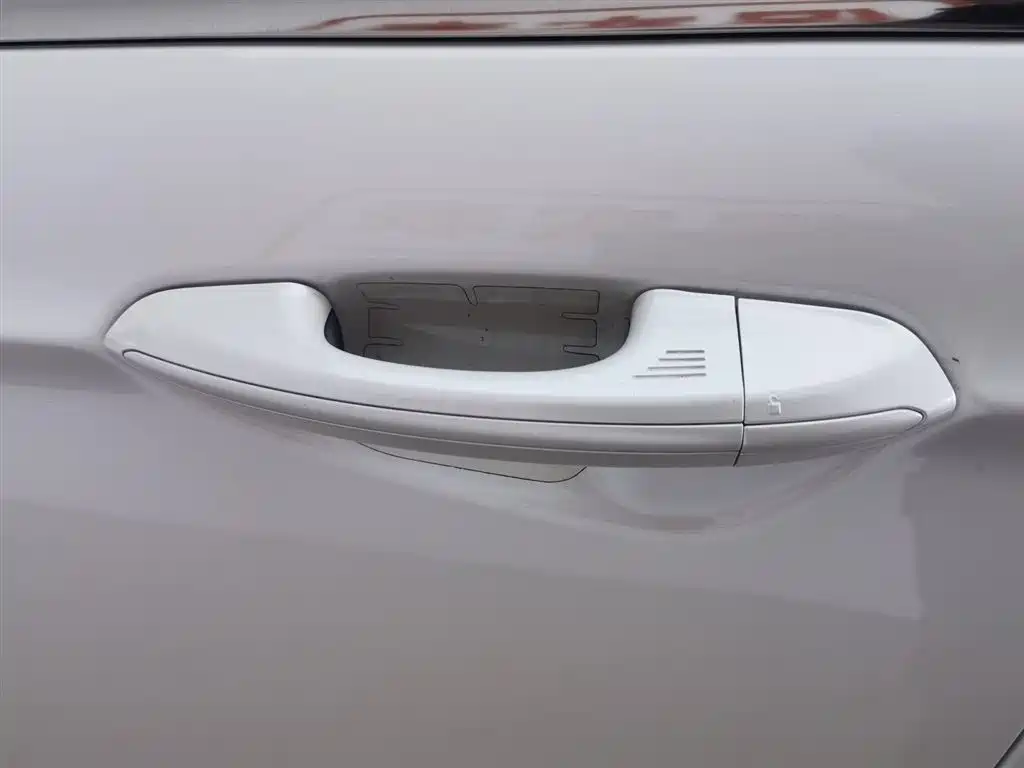 Mondeo 2018 EcoBoost 200 smart control fashion model National VI купить на сайте DeffCars