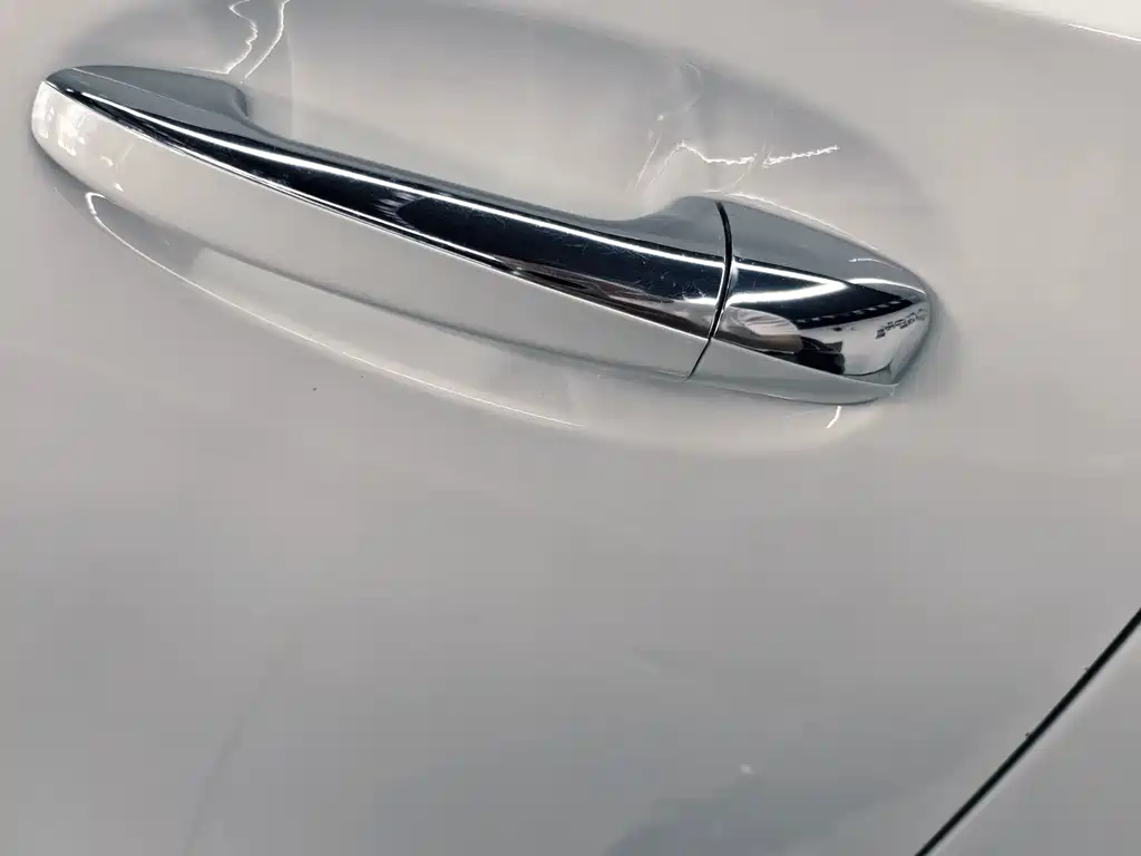 Mercedes A-Class 2022 Triple A 200 L Sport Sedan Fashion Edition купить на сайте DeffCars