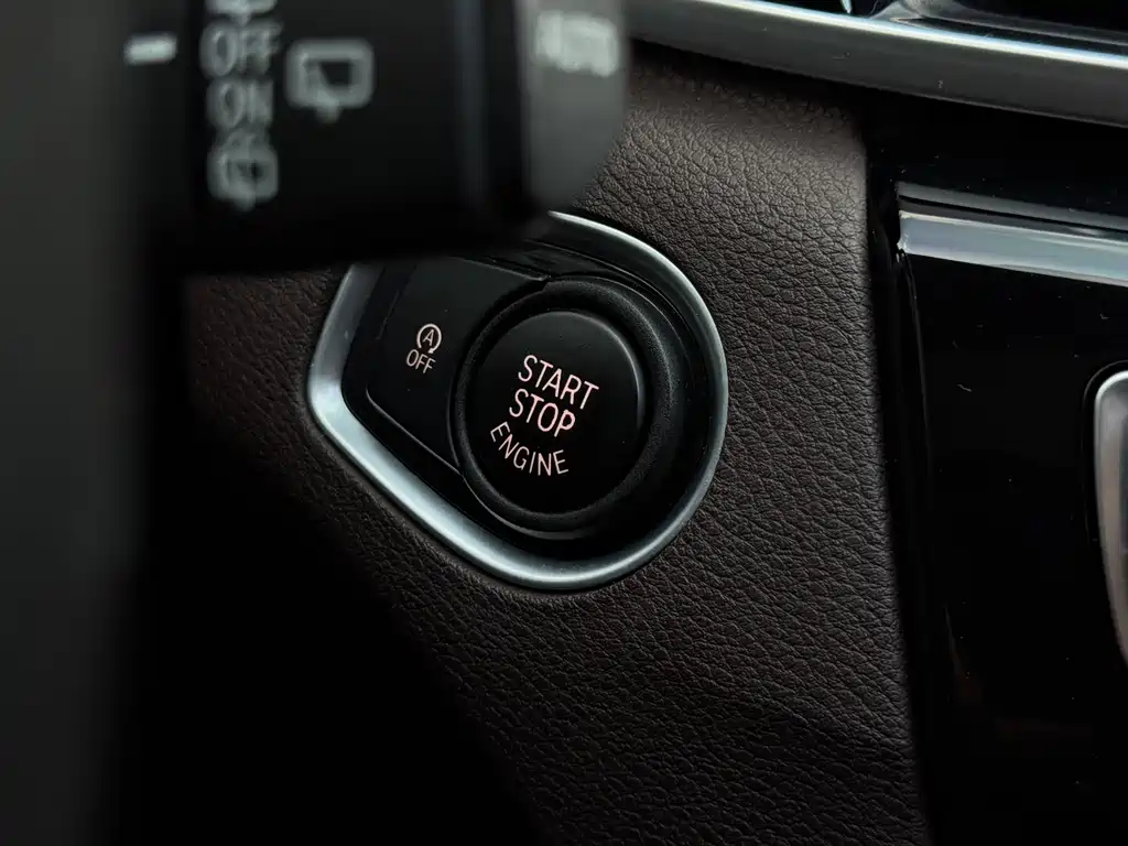 BMW X1 2020 sDrive20Li Fashion Model купить на сайте DeffCars