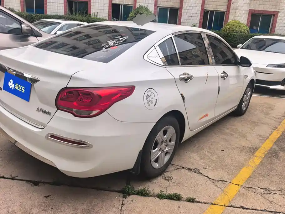 Kovoz 2019 320 automatic sunroof version купить на сайте DeffCars