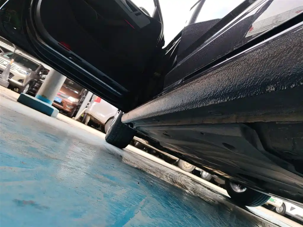 Sagitar 2025 300TSI DSG Excellence Edition купить на сайте DeffCars