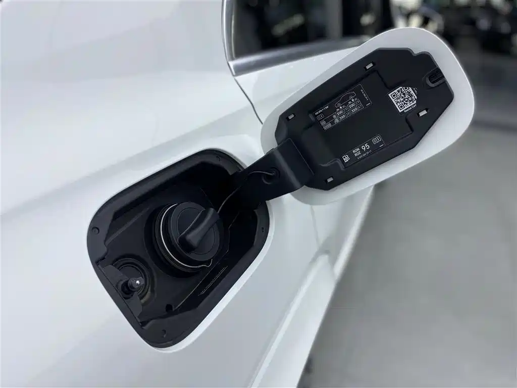 Mercedes-Benz GLE imported 2020 GLE 350 4MATIC fashion model купить на сайте DeffCars
