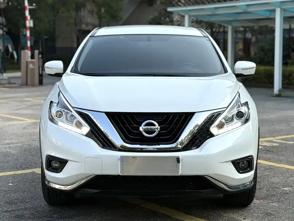 Loulan 2021 2.5L XE 2WD Elite Edition купить на сайте DeffCars