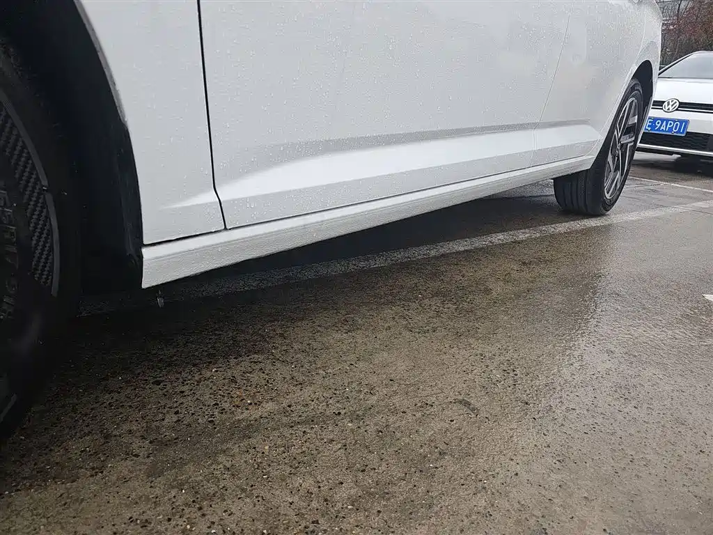Sagitar 2025 300TSI DSG Super Edition купить на сайте DeffCars