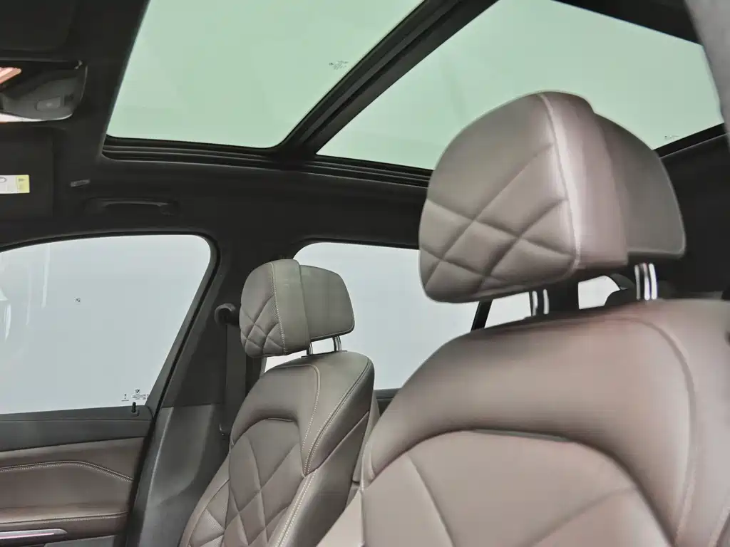 BMW X5 2022 xDrive 40Li M Sports Package купить на сайте DeffCars
